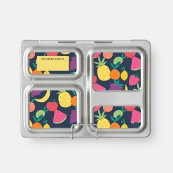 PLANETBOX Lunchbox Accessories><noscript><img width=