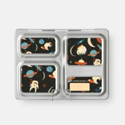 PLANETBOX Lunchbox Accessories><noscript><img width=