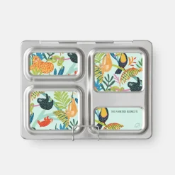 PLANETBOX Lunchbox Accessories><noscript><img width=