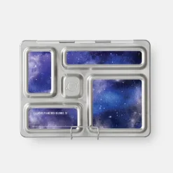 PLANETBOX Lunchbox Accessories>Rover Magnet