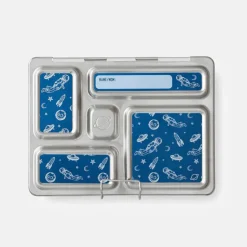 PLANETBOX Lunchbox Accessories><noscript><img data-lazyloaded=