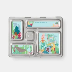 PLANETBOX Lunchbox Accessories><noscript><img data-lazyloaded=