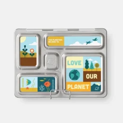 PLANETBOX Lunchbox Accessories><noscript><img data-lazyloaded=