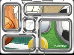 PLANETBOX Lunchbox Accessories><noscript><img data-lazyloaded=