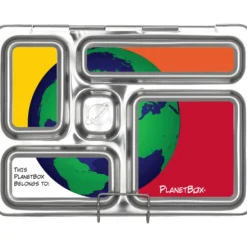 PLANETBOX Lunchbox Accessories><noscript><img data-lazyloaded=