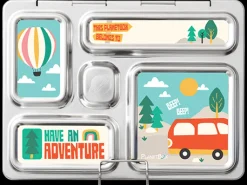 PLANETBOX Lunchbox Accessories><noscript><img data-lazyloaded=