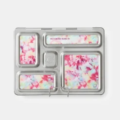 PLANETBOX Lunchbox Accessories><noscript><img data-lazyloaded=
