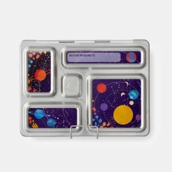 PLANETBOX Lunchbox Accessories><noscript><img data-lazyloaded=