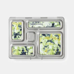 PLANETBOX Lunchbox Accessories><noscript><img data-lazyloaded=