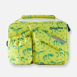 CAMELBAK Lunchbox Accessories><noscript><img data-lazyloaded=