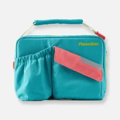 CAMELBAK Lunchbox Accessories><noscript><img data-lazyloaded=