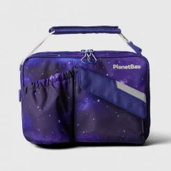 CAMELBAK Lunchbox Accessories><noscript><img data-lazyloaded=