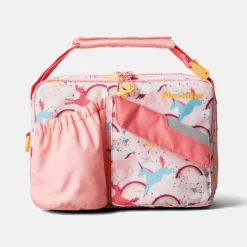 CAMELBAK Lunchbox Accessories><noscript><img data-lazyloaded=