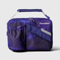 CAMELBAK Lunchbox Accessories><noscript><img data-lazyloaded=