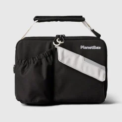 CAMELBAK Lunchbox Accessories><noscript><img data-lazyloaded=
