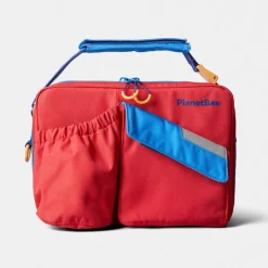 CAMELBAK Lunchbox Accessories><noscript><img data-lazyloaded=
