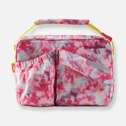 CAMELBAK Lunchbox Accessories><noscript><img data-lazyloaded=