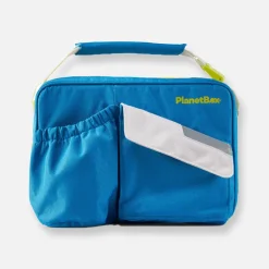 CAMELBAK Lunchbox Accessories><noscript><img data-lazyloaded=