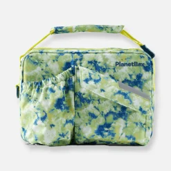 CAMELBAK Lunchbox Accessories><noscript><img data-lazyloaded=