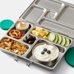 Planetbox Lunchboxes><noscript><img width=