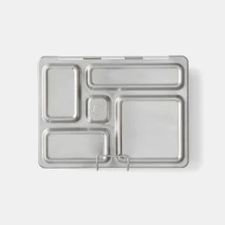 Planetbox Lunchboxes><noscript><img width=