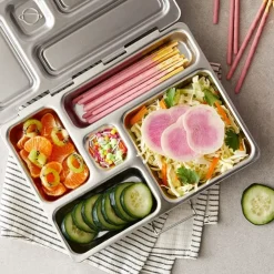 Planetbox Lunchboxes><noscript><img width=