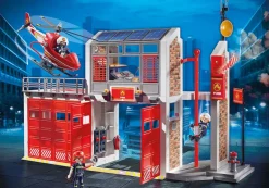 Playmobil Pretend Play | Building Sets><noscript><img width=
