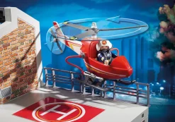 Playmobil Pretend Play | Building Sets><noscript><img width=