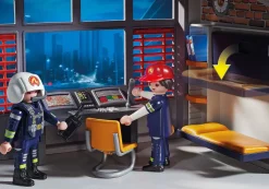 Playmobil Pretend Play | Building Sets><noscript><img width=