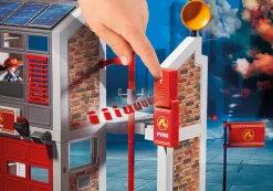 Playmobil Pretend Play | Building Sets><noscript><img width=