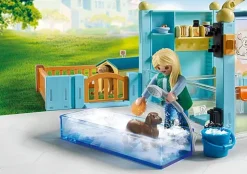 Playmobil Pretend Play | 4 Years+><noscript><img width=
