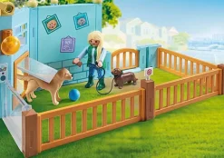 Playmobil Pretend Play | 4 Years+><noscript><img width=
