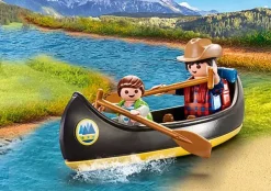 Playmobil Pretend Play | 4 Years+><noscript><img width=