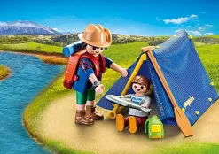Playmobil Pretend Play | 4 Years+><noscript><img width=