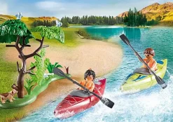 Playmobil Pretend Play | 4 Years+><noscript><img width=