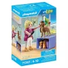 Playmobil Pretend Play | 4 Years+>Dog Groomer