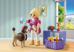 Playmobil Pretend Play | 4 Years+><noscript><img width=