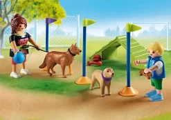 Playmobil Pretend Play | 4 Years+><noscript><img width=