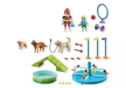 Playmobil Pretend Play | 4 Years+><noscript><img width=