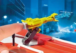 Playmobil Pretend Play | 4 Years+><noscript><img width=