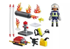 Playmobil Pretend Play | 4 Years+><noscript><img width=