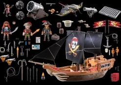 Playmobil Pretend Play | 4 Years+><noscript><img width=