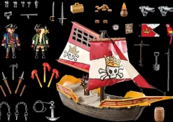 Playmobil Pretend Play | 4 Years+><noscript><img width=