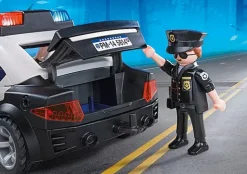 Playmobil Pretend Play | 4 Years+><noscript><img width=