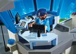 Playmobil Pretend Play | Building Sets><noscript><img width=