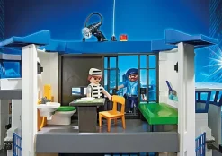 Playmobil Pretend Play | Building Sets><noscript><img width=