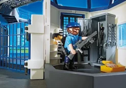 Playmobil Pretend Play | Building Sets><noscript><img width=