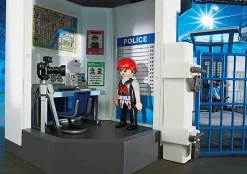Playmobil Pretend Play | Building Sets><noscript><img width=