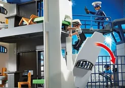 Playmobil Pretend Play | Building Sets><noscript><img width=