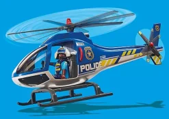 Playmobil Pretend Play | 4 Years+><noscript><img width=